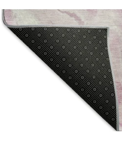 Addison Mayfield Pink AMF1707 8ft. x 10ft. Rect. Rug