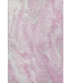Addison Mayfield Pink AMF1707 8ft. x 10ft. Rect. Rug