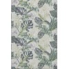 Addison Mayfield Green AMF1708 2ft. 3in. x 7ft. 6in. Rect. Rug
