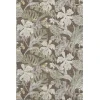 Addison Mayfield Brown AMF1708 2ft. 3in. x 7ft. 6in. Rect. Rug