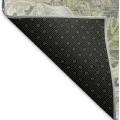 Addison Mayfield Gray AMF1708 2ft. 3in. x 7ft. 6in. Rect. Rug
