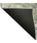Addison Mayfield Gray AMF1708 8ft. x 10ft. Rect. Rug