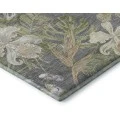 Addison Mayfield Gray AMF1708 2ft. 3in. x 7ft. 6in. Rect. Rug