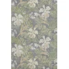 Addison Mayfield Gray AMF1708 2ft. 3in. x 7ft. 6in. Rect. Rug