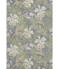 Addison Mayfield Gray AMF1708 8ft. x 10ft. Rect. Rug