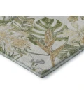 Addison Mayfield Ivory AMF1708 2ft. 3in. x 7ft. 6in. Rect. Rug