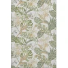 Addison Mayfield Ivory AMF1708 8ft. x 10ft. Rect. Rug