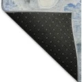 Addison Mayfield Blue AMF1709 2ft. 3in. x 7ft. 6in. Rect. Rug