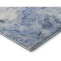 Addison Mayfield Blue AMF1709 2ft. 3in. x 7ft. 6in. Rect. Rug