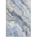 Addison Mayfield Blue AMF1709 2ft. 3in. x 7ft. 6in. Rect. Rug