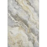 Addison Mayfield Gold AMF1709 2ft. 3in. x 7ft. 6in. Rect. Rug