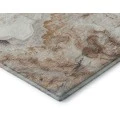 Addison Mayfield Gray AMF1709 2ft. 3in. x 7ft. 6in. Rect. Rug