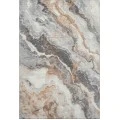Addison Mayfield Gray AMF1709 2ft. 3in. x 7ft. 6in. Rect. Rug
