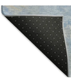 Addison Mayfield Blue AMF1711 5ft. x 7ft. 6in. Rect. Rug