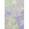 Addison Mayfield Purple AMF1713 8ft. x 10ft. Rect. Rug