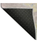 Addison Mayfield Blue AMF1713 2ft. 3in. x 7ft. 6in. Rect. Rug