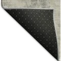 Addison Mayfield Brown AMF1714 5ft. x 7ft. 6in. Rect. Rug