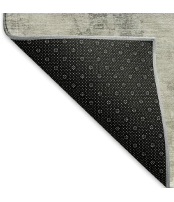 Addison Mayfield Brown AMF1714 9ft. x 12ft. Rect. Rug