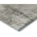 Addison Mayfield Brown AMF1714 5ft. x 7ft. 6in. Rect. Rug