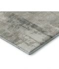 Addison Mayfield Brown AMF1714 9ft. x 12ft. Rect. Rug