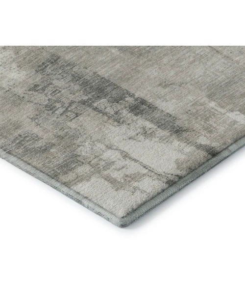 Addison Mayfield Brown AMF1714 9ft. x 12ft. Rect. Rug