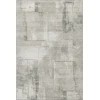 Addison Mayfield Brown AMF1714 9ft. x 12ft. Rect. Rug