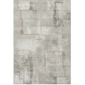 Addison Mayfield Brown AMF1714 5ft. x 7ft. 6in. Rect. Rug