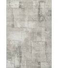 Addison Mayfield Brown AMF1714 9ft. x 12ft. Rect. Rug