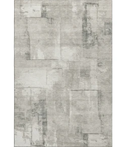 Addison Mayfield Brown AMF1714 9ft. x 12ft. Rect. Rug