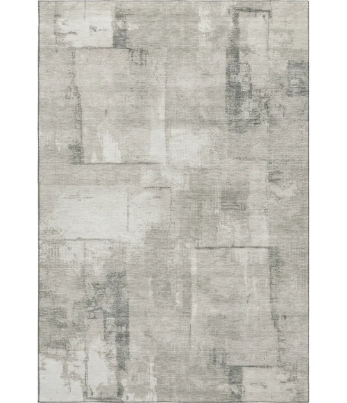Addison Mayfield Brown AMF1714 9ft. x 12ft. Rect. Rug