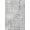 Addison Mayfield Gray AMF1714 9ft. x 12ft. Rect. Rug