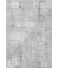 Addison Mayfield Gray AMF1714 9ft. x 12ft. Rect. Rug