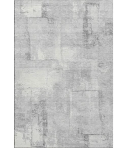 Addison Mayfield Gray AMF1714 9ft. x 12ft. Rect. Rug