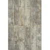 Addison Mayfield Brown AMF1715 8ft. x 10ft. Rect. Rug
