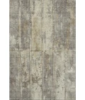 Addison Mayfield Brown AMF1715 2ft. 3in. x 7ft. 6in. Rect. Rug