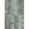 Addison Mayfield Green AMF1715 8ft. x 10ft. Rect. Rug