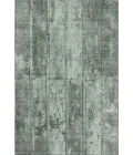 Addison Mayfield Green AMF1715 2ft. 3in. x 7ft. 6in. Rect. Rug