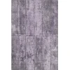 Addison Mayfield Purple AMF1715 8ft. x 10ft. Rect. Rug