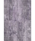 Addison Mayfield Purple AMF1715 5ft. x 7ft. 6in. Rect. Rug