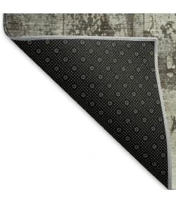 Addison Mayfield Brown AMF1715 8ft. x 10ft. Rect. Rug