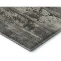 Addison Mayfield Brown AMF1715 5ft. x 7ft. 6in. Rect. Rug