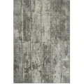 Addison Mayfield Brown AMF1715 5ft. x 7ft. 6in. Rect. Rug