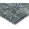 Addison Mayfield Teal AMF1715 9ft. x 12ft. Rect. Rug