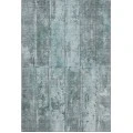 Addison Mayfield Teal AMF1715 9ft. x 12ft. Rect. Rug