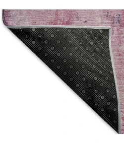 Addison Mayfield Pink AMF1716 5ft. x 7ft. 6in. Rect. Rug