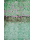 Addison Mayfield Green AMF1716 5ft. x 7ft. 6in. Rect. Rug