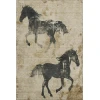 Addison Mayfield Brown AMF1717 8ft. x 10ft. Rect. Rug