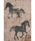 Addison Mayfield Orange AMF1717 8ft. x 10ft. Rect. Rug