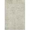 Addison Mayfield Ivory AMF1723 2ft. 3in. x 7ft. 6in. Rect. Rug