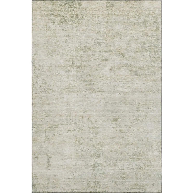 Addison Mayfield Ivory AMF1723 2ft. 3in. x 7ft. 6in. Rect. Rug